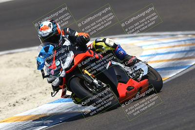 media/Jul-13-2025-Pacific Track Time (Sun) [[819660bca7]]/B Group/220pm (Turn 6)/
